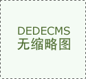 常要处置跨部分文档的团队